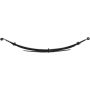 DORMAN 34163 Air Conditioning Bypass Pulley