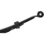DORMAN 34163 Air Conditioning Bypass Pulley