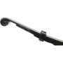 DORMAN 34163 Air Conditioning Bypass Pulley