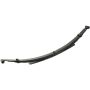 DORMAN 34163 Air Conditioning Bypass Pulley