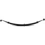 DORMAN 34173 Air Conditioning Bypass Pulley
