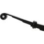 DORMAN 34173 Air Conditioning Bypass Pulley