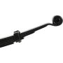 DORMAN 34173 Air Conditioning Bypass Pulley