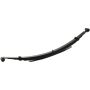 DORMAN 34173 Air Conditioning Bypass Pulley