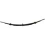 DORMAN 34195 Air Conditioning Bypass Pulley