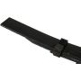 DORMAN 34195 Air Conditioning Bypass Pulley