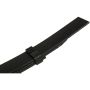 DORMAN 34195 Air Conditioning Bypass Pulley