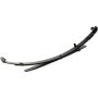 DORMAN 34275 Air Conditioning Bypass Pulley
