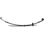 DORMAN 34275 Air Conditioning Bypass Pulley