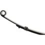DORMAN 34275 Air Conditioning Bypass Pulley