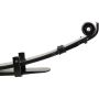 DORMAN 34275 Air Conditioning Bypass Pulley