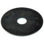 DORMAN 367-031 Fender Washer-Grade 2- 5/16 ID x 1-1/2 OD x 3/32 Thk