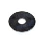 DORMAN 367-129 Fender Washer-Grade 2- 5/16 ID x 1-1/4 OD x 3/32 Thk