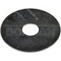 DORMAN 367-130 Fender Washer-Grade 2- 3/8 In. (10mm)