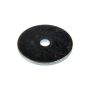 DORMAN 367-132 Fender Washer-Grade 2- 1/4 In. (6mm)