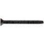 DORMAN 370-225 Trailer Floor Screws-Torx-1/4-20 In. x 2-1/2 In.