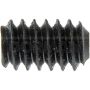 DORMAN 375-013 Set Screw-Grade 8- 10-24 x 5/16 In.