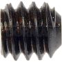 DORMAN 375-022 Set Screw-Grade 8- 1/4-20 In. x 1/4 In.