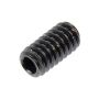 DORMAN 375-028 Set Screw-Grade 8- 1/4-20 In. x 3/4 In.