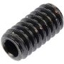DORMAN 375-028 Set Screw-Grade 8- 1/4-20 In. x 3/4 In.