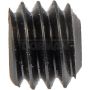 DORMAN 375-032 Set Screw-Grade 8- 5/16-18 In. x 1/4 In.