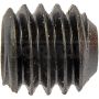 DORMAN 375-033 Set Screw-Grade 8- 5/16-18 In. x 5/16 In.