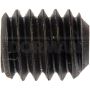 DORMAN 375-034 Set Screw-Grade 8- 5/16-18 In. x 3/8 In.