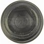 DORMAN 375-043 Set Screw-Grade 8- 3/8-16 In. x 5/16 In.