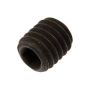 DORMAN 375-045 Set Screw-Grade 8- 3/8-16 In. x 7/16 In.