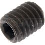 DORMAN 375-046 Set Screw-Grade 8- 3/8-16 In. x 3/16 In.