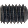 DORMAN 375-046 Set Screw-Grade 8- 3/8-16 In. x 3/16 In.