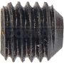 DORMAN 380-022 Set Screw-Grade 8- 1/4-28 In. x 1/4 In.