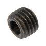 DORMAN 380-032 Set Screw-Grade 8- 5/16-24 In. x 1/4 In.