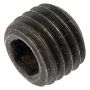 DORMAN 380-032 Set Screw-Grade 8- 5/16-24 In. x 1/4 In.