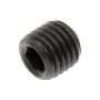DORMAN 380-033 Set Screw-Grade 8- 5/16-24 In. x 5/16 In.