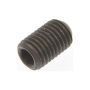DORMAN 380-036 Set Screw-Grade 8- 5/16-24 In. x 1/2 In.