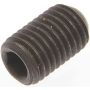 DORMAN 380-036 Set Screw-Grade 8- 5/16-24 In. x 1/2 In.