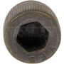 DORMAN 382-005 Socket Cap Screw-Grade 8- 1/4-20 In. x 1/2 In.