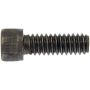 DORMAN 382-007 Socket Cap Screw-Grade 8- 1/4-20 In. x 3/4 In.