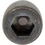 DORMAN 382-007 Socket Cap Screw-Grade 8- 1/4-20 In. x 3/4 In.