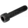 DORMAN 382-010 Socket Cap Screw-Grade 8- 1/4-20 In. x 1 In.
