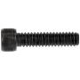 DORMAN 382-010 Socket Cap Screw-Grade 8- 1/4-20 In. x 1 In.