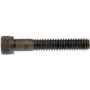 DORMAN 382-015 Socket Cap Screw-Grade 8- 1/4-20 In. x 1-1/2 In.