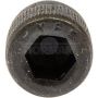 DORMAN 382-015 Socket Cap Screw-Grade 8- 1/4-20 In. x 1-1/2 In.