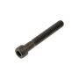 DORMAN 382-017 Socket Cap Screw-Grade 8- 1/4-20 In. x 1-3/4 In.