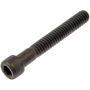 DORMAN 382-017 Socket Cap Screw-Grade 8- 1/4-20 In. x 1-3/4 In.