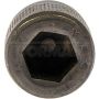DORMAN 382-107 Socket Cap Screw-Grade 8- 5/16-18 In. x 3/4 In.