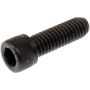 DORMAN 382-110 Socket Cap Screw-Grade 8- 5/16-18 In. x 1 In.
