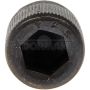 DORMAN 382-110 Socket Cap Screw-Grade 8- 5/16-18 In. x 1 In.