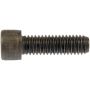 DORMAN 382-212 Socket Cap Screw-Grade 8- 3/8-16 In. x 1-1/4 In.